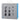 GOPRO HERO ACCESSORY GRAB BAG