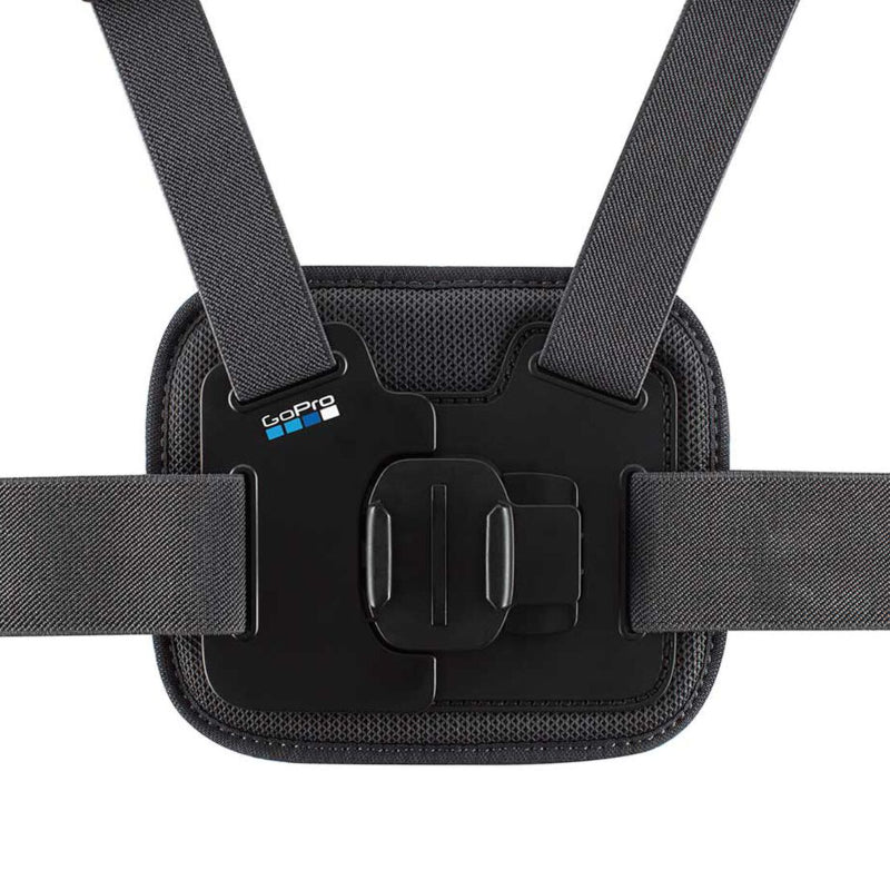GOPRO HERO ACCESORY THE CHESTY