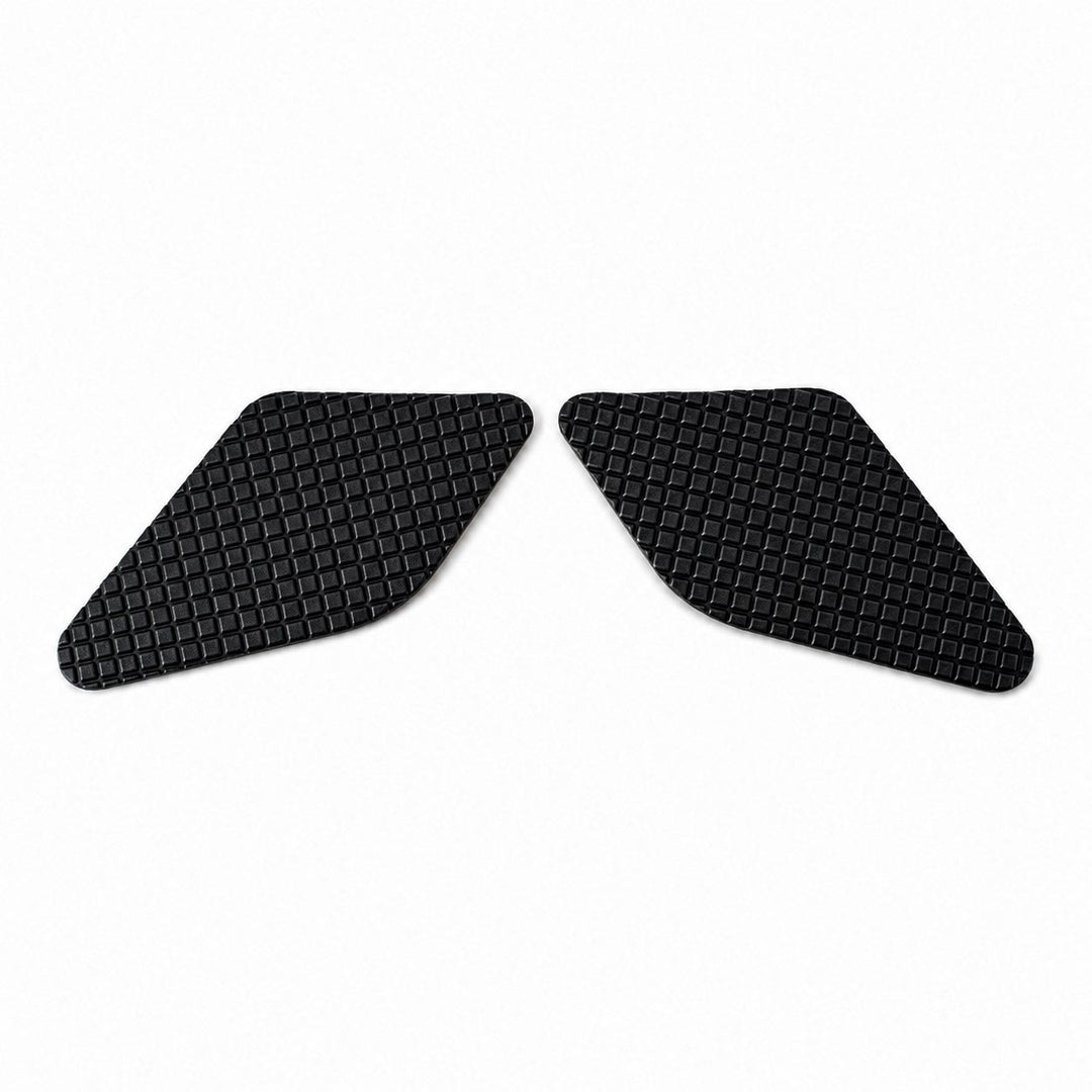 ARS HAND GRIPS BODYBOARD