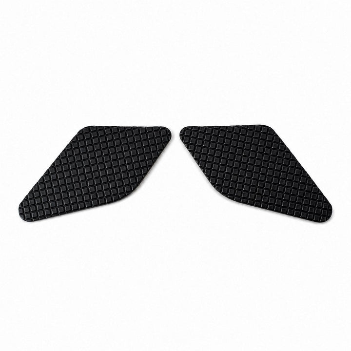 ARS HAND GRIPS BODYBOARD