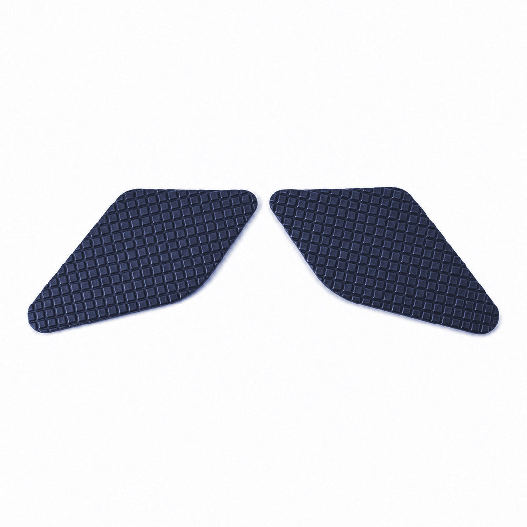 ARS HAND GRIPS BODYBOARD