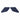 ARS BODYBOARD HAND GRIPS