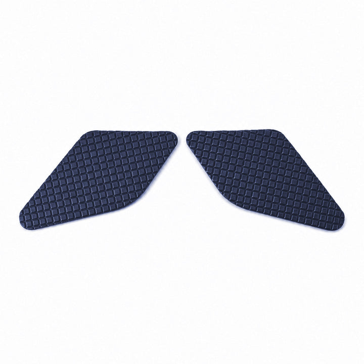 ARS HAND GRIPS BODYBOARD