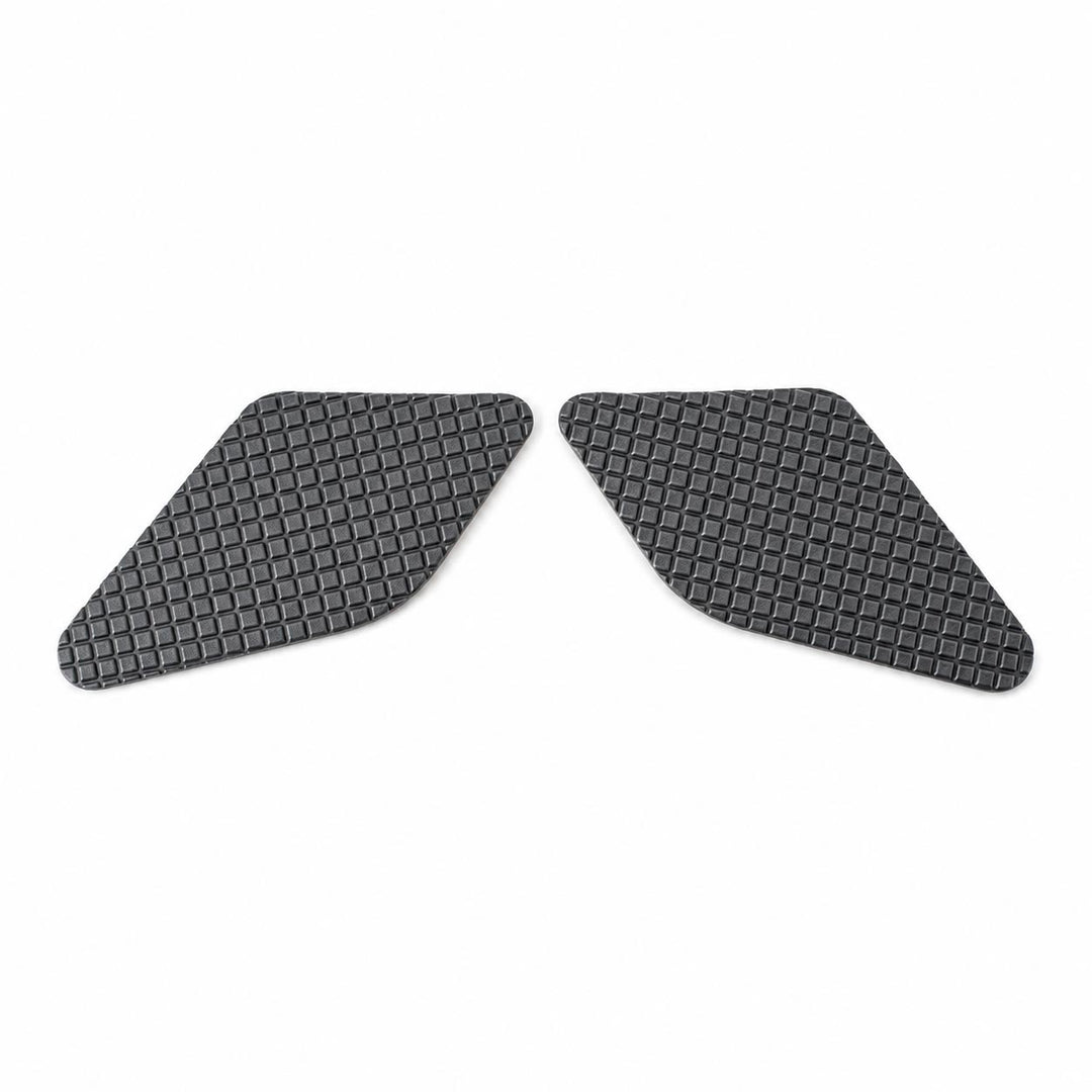 ARS HAND GRIPS BODYBOARD