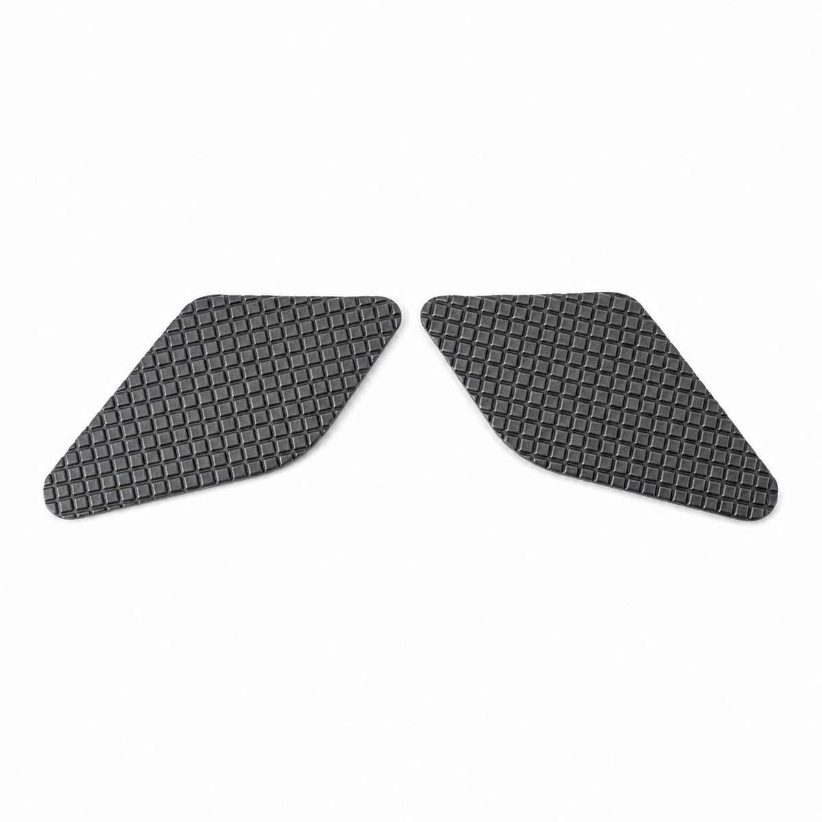 ARS BODYBOARD HAND GRIPS