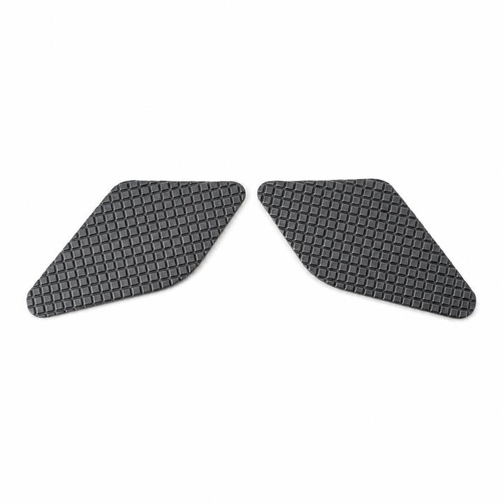 ARS HAND GRIPS BODYBOARD