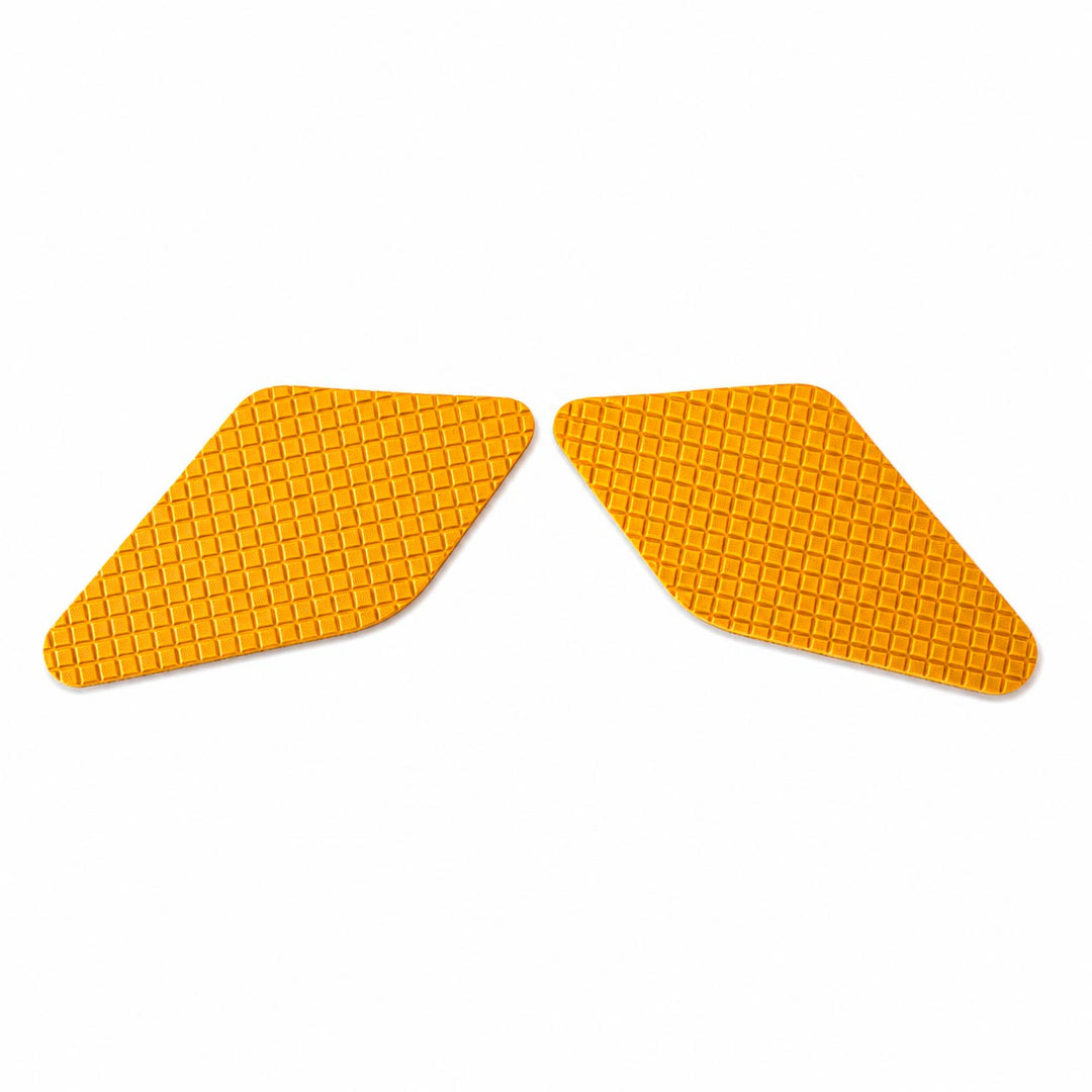 ARS HAND GRIPS BODYBOARD