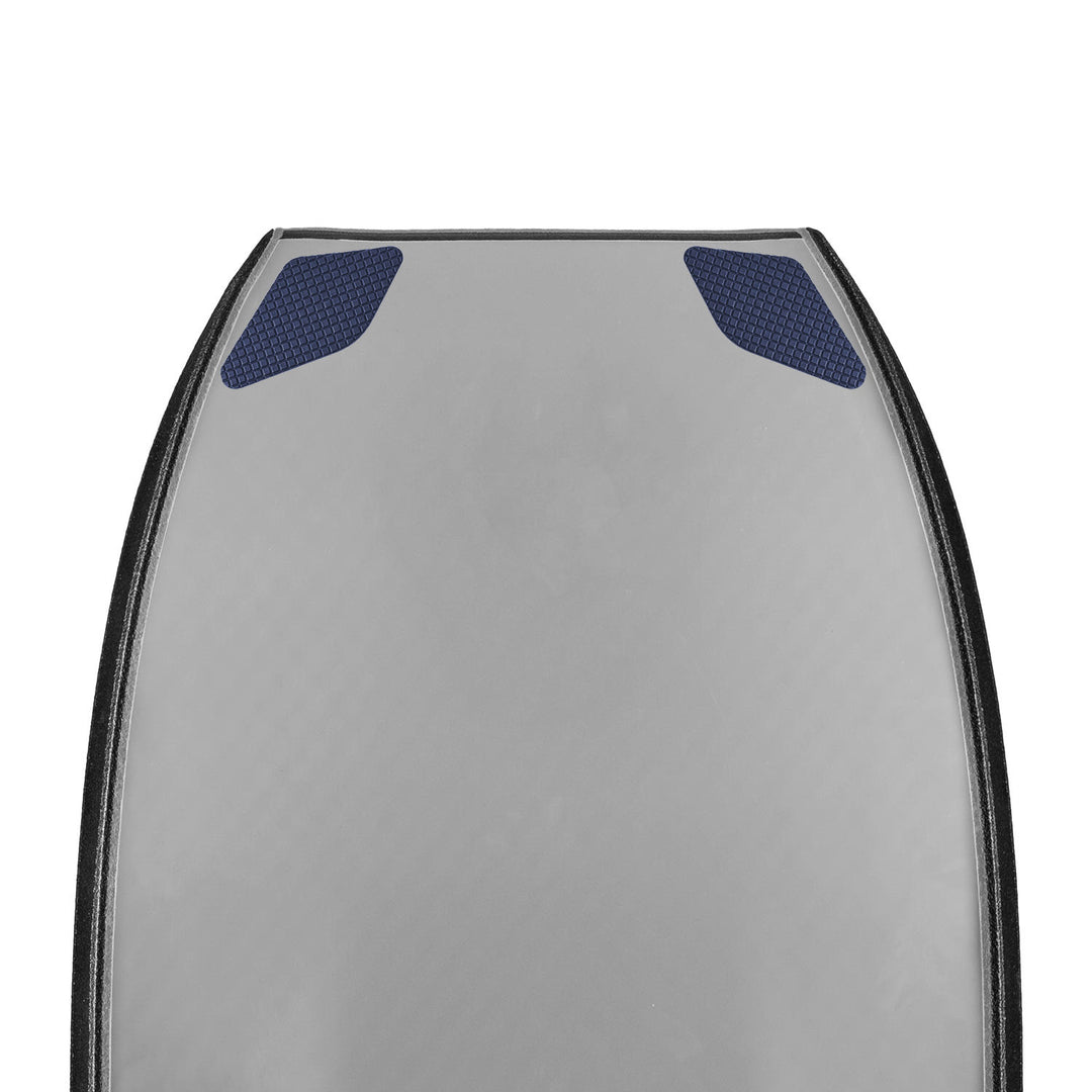 ARS HAND GRIPS BODYBOARD
