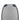 ARS BODYBOARD HAND GRIPS