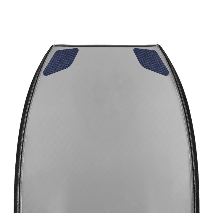ARS HAND GRIPS BODYBOARD