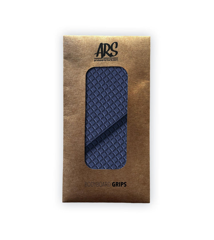 ARS HAND GRIPS BODYBOARD