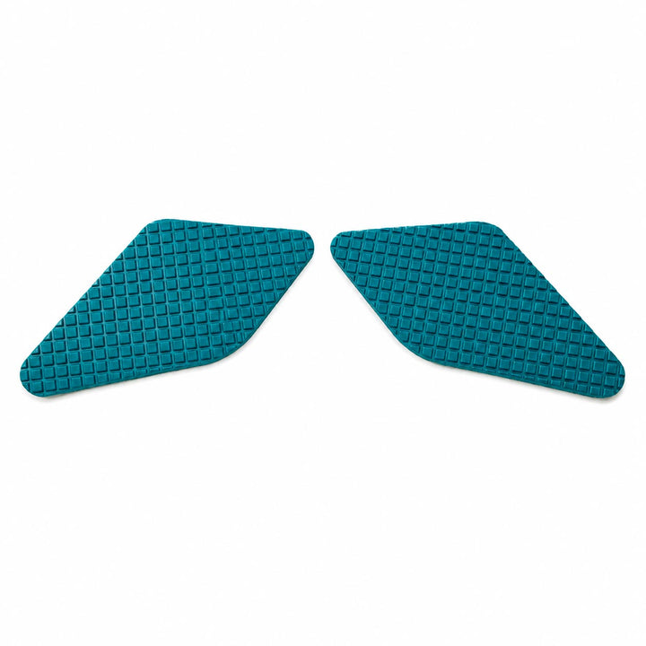 ARS HAND GRIPS BODYBOARD