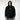 HOOD ERIZOS BASIC CENTER
