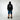 HOOD ERIZOS MINECRAFT