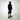 HOOD ERIZOS MINECRAFT