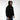 HOOD ERIZOS MINECRAFT