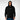 HOOD ERIZOS MINECRAFT
