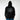 HOOD ERIZOS MINECRAFT