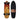 HR CALIFORNIA SKATE CX7 RED