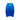 BODYBOARD HUBB HUBBLITE KIDS 21"