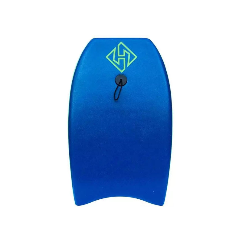 BODYBOARD HUBB HUBBLITE KIDS 21"