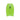 BODYBOARD HUBB HUBBLITE KIDS 21"