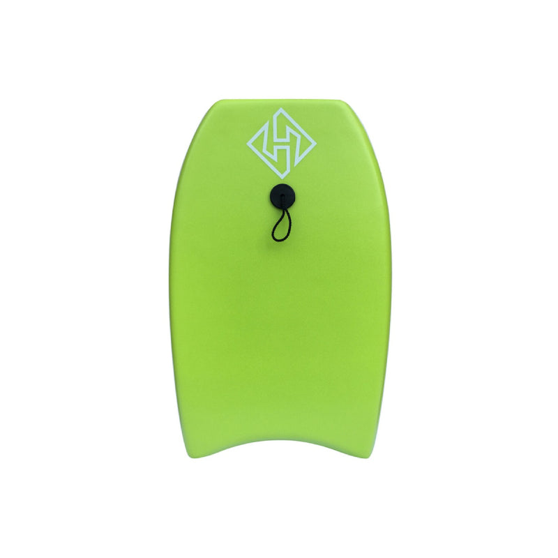 BODYBOARD HUBB HUBBLITE KIDS 21"