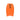 BODYBOARD HUBB HUBBLITE KIDS 21"