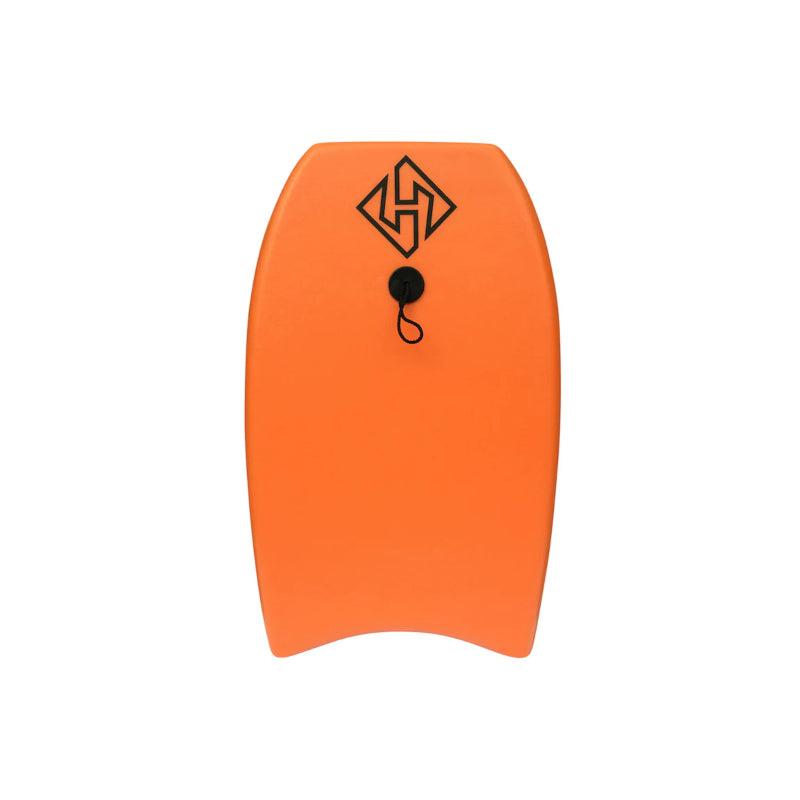BODYBOARD HUBB HUBBLITE KIDS 21"