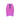 BODYBOARD HUBB HUBBLITE KIDS 21"
