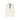 BODYBOARD HUBB HUBBLITE KIDS 21"