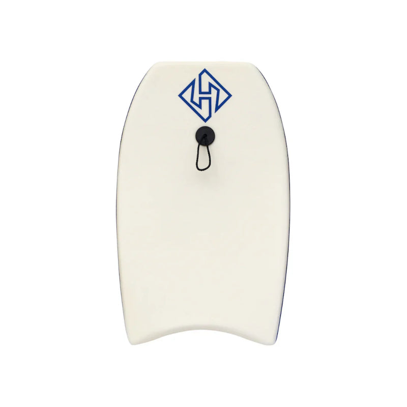 BODYBOARD HUBB HUBBLITE KIDS 21"
