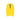 BODYBOARD HUBB HUBBLITE KIDS 21"