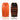 BODYBOARD HUBB HUBBLITE