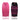 BODYBOARD HUBB HUBBLITE