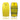 BODYBOARD HUBB HUBBLITE
