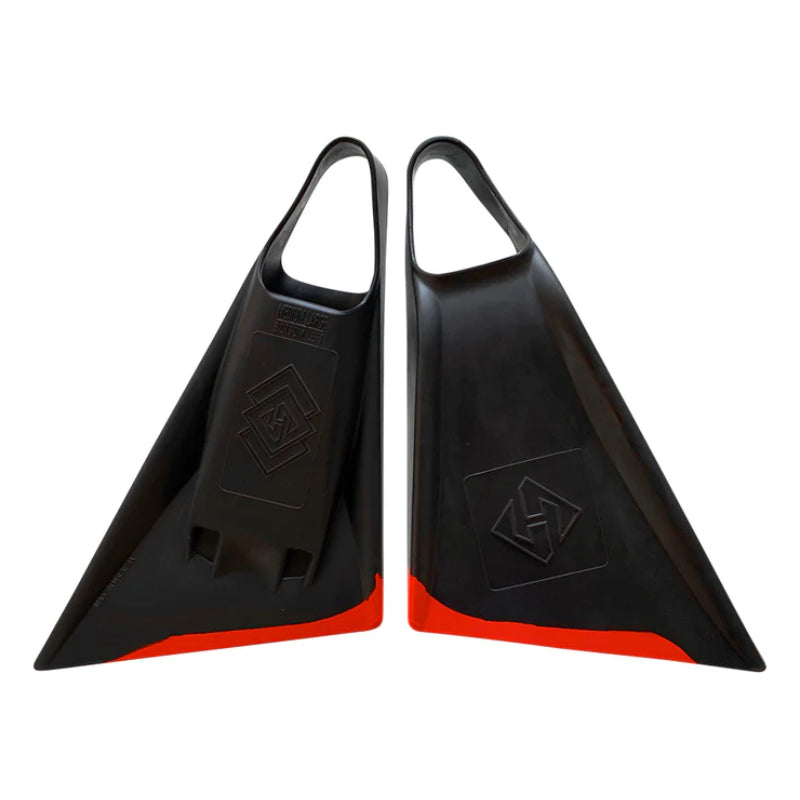 SWIMFINS HUBB JARED HOUSTON