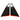 HUBB JARED HOUSTON SWIM FINS