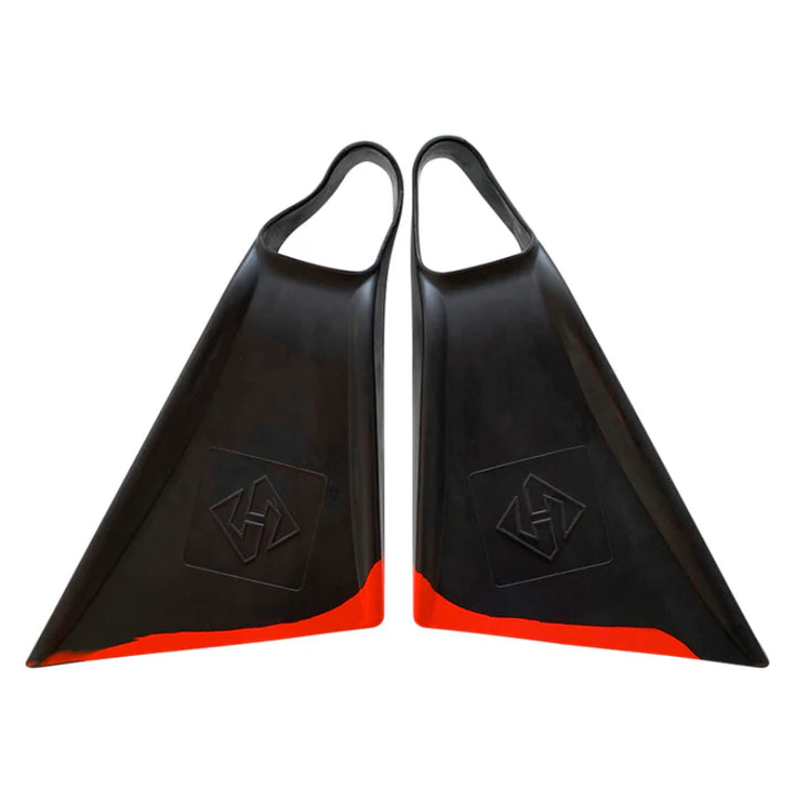 SWIMFINS HUBB JARED HOUSTON