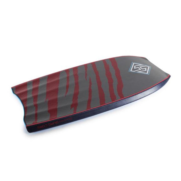 BODYBOARD HUBB HOUSTON QUADCORE SCI FIVE