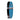 SOFTBOARD HUBB GROOVE MACHINE 7'6