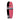 SOFTBOARD HUBB GROOVE MACHINE 7
