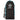 HUBB INTERCONTINENTAL ROLLER BOARDBAG