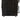 HUBB INTERCONTINENTAL ROLLER BOARDBAG