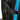 HUBB INTERCONTINENTAL ROLLER BOARDBAG