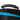 HUBB INTERCONTINENTAL ROLLER BOARDBAG