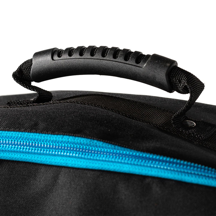 BOARDBAG HUBB INTERCONTINENTAL ROLLER