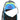 HUBB INTERCONTINENTAL ROLLER BOARDBAG