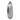 ISLAND STYLE SURFBAG REFLECT