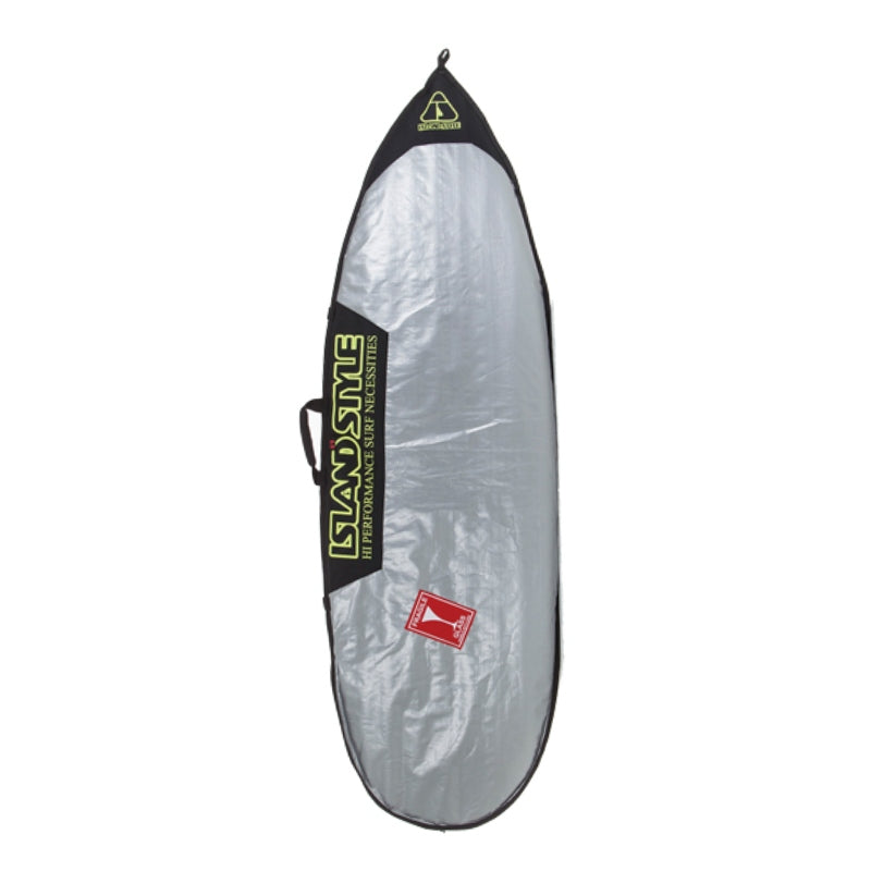 ISLAND STYLE SURFBAG REFLECT